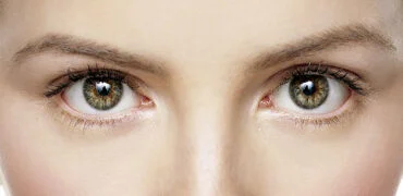 Cirurgia de Retina e Vítreo