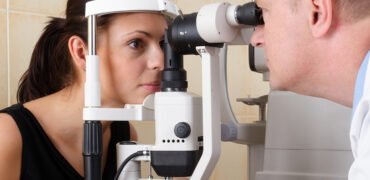 Exames IOMC 6 Curva Tensional Diaria IOMC