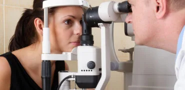 Curva Tensional Diaria IOMC