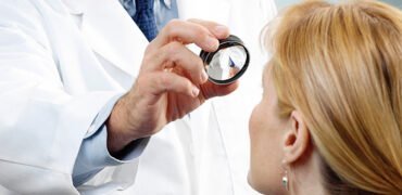 Exames IOMC 3 Mapeamento de Retina IOMC