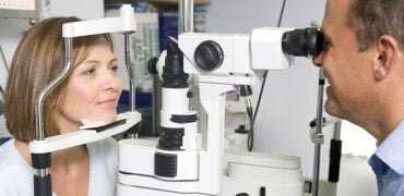 Exames IOMC 11 pam IOMC