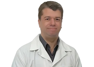 Clínica IOMC 6 Carlos Josy IOMC transformed transformed e1701787561599