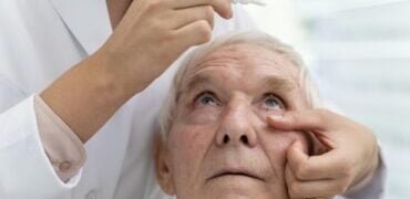 Cirurgia glaucoma scaled e1701795453752