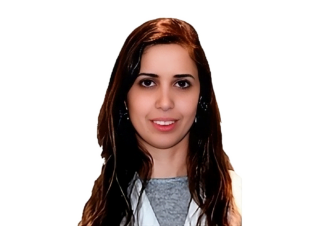 Clínica IOMC 5 Dra. Bruna A. e Nascimento