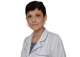 Clínica IOMC 7 Dra. Luciana Cecato Ueno