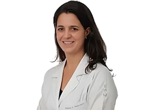 Clínica IOMC 8 Dra Roberta A. e Nascimento transformed transformed e1701787581815