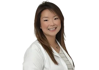 Clínica IOMC 10 Fernanda