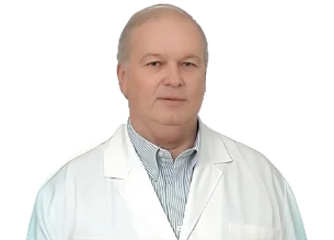 Clínica IOMC 1 Jacques IOMC