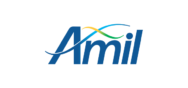 Convênio Amil - IOMC