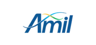 Convênio Amil - IOMC