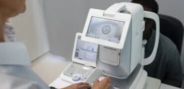 biometria ultrassonica 1 scaled e1702386314235