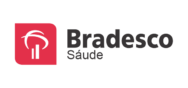 Convênio Bradesco - IOMC