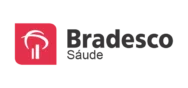 Convênio Bradesco - IOMC