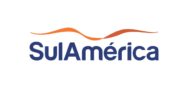 Convênio SulAmerica - IOMC